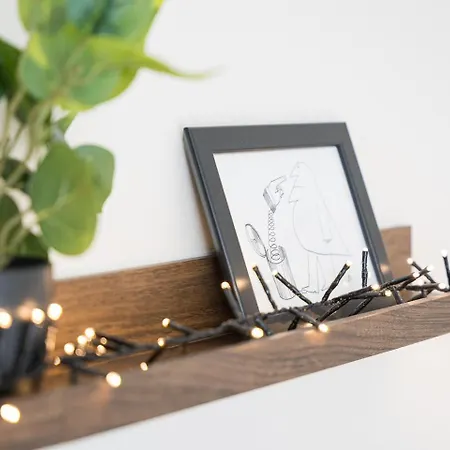 Apartamento Guestready- Charming Retreat With Terrace *