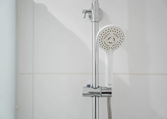 Guestready- Charming Retreat With Terrace *