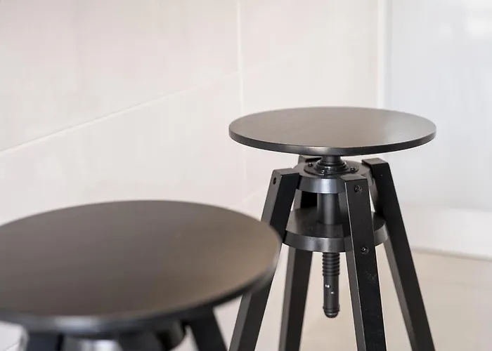 Guestready- Charming Retreat With Terrace Apartamento *