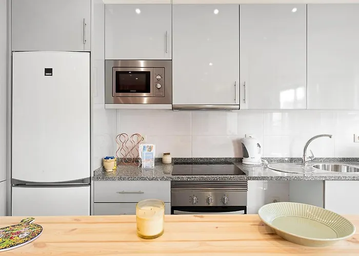 Guestready- Charming Retreat With Terrace * Oporto