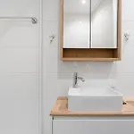 Lägenhet Guestready- Charming Retreat With Terrace *