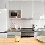 Guestready- Charming Retreat With Terrace * 波尔图