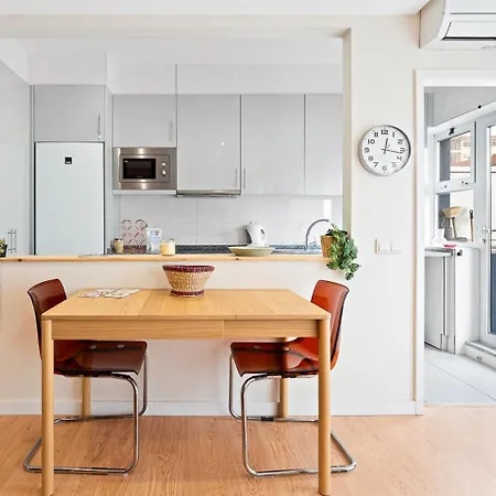 Guestready- Charming Retreat With Terrace