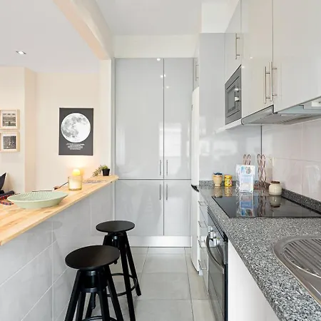 Apartment Guestready- Charming Retreat With Terrace *