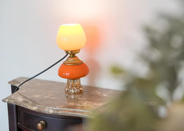 Guestready- Charming Retreat With Terrace Apartament Porto