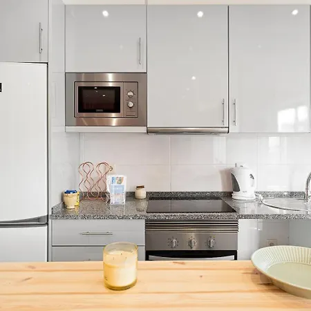 Guestready- Charming Retreat With Terrace * Πόρτο