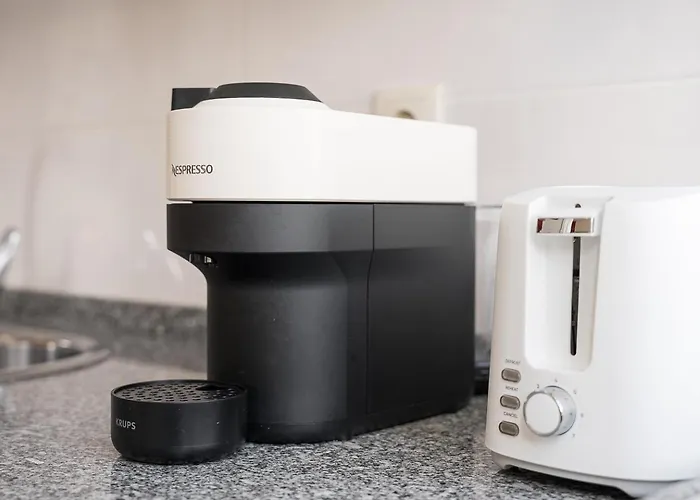 Apartment Guestready- Charming Retreat With Terrace *