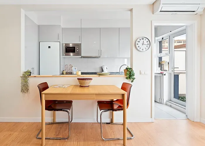 Guestready- Charming Retreat With Terrace