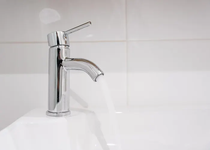 アパート Guestready- Charming Retreat With Terrace *